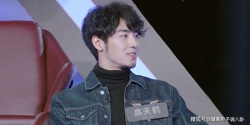 娱乐吃瓜君张迪,娱乐吃瓜界的风云人物